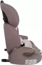 Детское автокресло Еду-Еду KS 575 Isofix (бежевый) icon 8