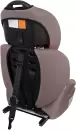 Детское автокресло Еду-Еду KS 575 Isofix (бежевый) icon 9