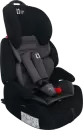 Детское авткресло Еду-Еду KS 575 Isofix (черный) icon