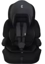 Детские автокресло Еду-Еду KS 575 Isofix / KRES4164 (черный) icon