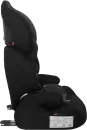 Детские автокресло Еду-Еду KS 575 Isofix / KRES4164 (черный) icon 10