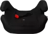 Детские автокресло Еду-Еду KS 575 Isofix / KRES4164 (черный) icon 2
