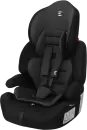 Детские автокресло Еду-Еду KS 575 Isofix / KRES4164 (черный) icon 3