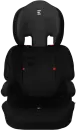 Детские автокресло Еду-Еду KS 575 Isofix / KRES4164 (черный) icon 4