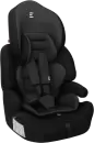 Детские автокресло Еду-Еду KS 575 Isofix / KRES4164 (черный) icon 5