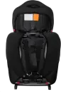 Детские автокресло Еду-Еду KS 575 Isofix / KRES4164 (черный) icon 6
