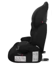 Детские автокресло Еду-Еду KS 575 Isofix / KRES4164 (черный) icon 7