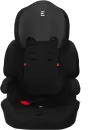 Детские автокресло Еду-Еду KS 575 Isofix / KRES4164 (черный) icon 9