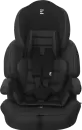Детские автокресло Еду-Еду KS 575 Isofix / KRES4165 (антрацит) icon