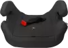 Детские автокресло Еду-Еду KS 575 Isofix / KRES4165 (антрацит) icon 10