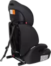 Детские автокресло Еду-Еду KS 575 Isofix / KRES4165 (антрацит) icon 11