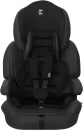 Детские автокресло Еду-Еду KS 575 Isofix / KRES4165 (антрацит) icon 2