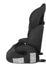 Детские автокресло Еду-Еду KS 575 Isofix / KRES4165 (антрацит) icon 3