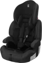 Детские автокресло Еду-Еду KS 575 Isofix / KRES4165 (антрацит) icon 4