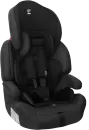 Детские автокресло Еду-Еду KS 575 Isofix / KRES4165 (антрацит) icon 5