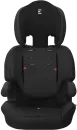 Детские автокресло Еду-Еду KS 575 Isofix / KRES4165 (антрацит) icon 9