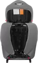 Детские автокресло Еду-Еду KS 575 Isofix / KRES4166 (серый) icon 10