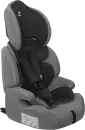 Детские автокресло Еду-Еду KS 575 Isofix / KRES4166 (серый) icon 2