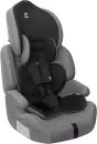 Детские автокресло Еду-Еду KS 575 Isofix / KRES4166 (серый) icon 3