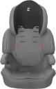 Детские автокресло Еду-Еду KS 575 Isofix / KRES4166 (серый) icon 4