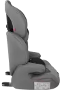 Детские автокресло Еду-Еду KS 575 Isofix / KRES4166 (серый) icon 5