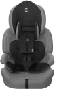 Детские автокресло Еду-Еду KS 575 Isofix / KRES4166 (серый) icon 6