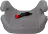 Детские автокресло Еду-Еду KS 575 Isofix / KRES4166 (серый) icon 7