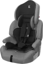 Детские автокресло Еду-Еду KS 575 Isofix / KRES4166 (серый) icon 8