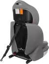 Детские автокресло Еду-Еду KS 575 Isofix / KRES4166 (серый) icon 9