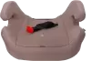 Детские автокресло Еду-Еду KS 575 Isofix / KRES4167 (коричневый) фото 5