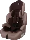 Детские автокресло Еду-Еду KS 575 Isofix / KRES4167 (коричневый) фото 6