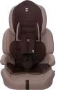 Детские автокресло Еду-Еду KS 575 Isofix / KRES4167 (коричневый) фото 9