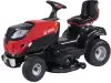 Садовый трактор EFCO 99L/12,5 KM icon