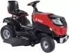 Садовый трактор EFCO 99L/12,5 KM icon 2
