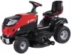 Садовый трактор EFCO 99L/14,5 K icon