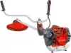 Триммер бензиновый Efco DS 5400 Boss фото 2
