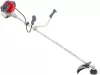 Триммер бензиновый Efco DSH 3100 T (4T) icon
