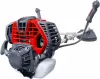 Триммер бензиновый Efco DSH 3100 T (4T) фото 2