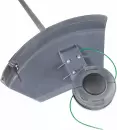 Триммер бензиновый Efco DSH 3100 T (4T) фото 3