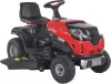 Райдер Efco EF 102R/16 K icon