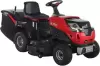 Райдер Efco EF 102R/19 K V icon 2