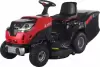 Райдер Efco EF 102R/19 K V icon 3