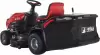 Райдер Efco EF 102R/19 K V icon 4