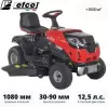 Райдер Efco EF 109L/16 K icon