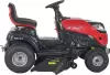 Райдер Efco EF 109L/16 K icon 2