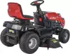 Райдер Efco EF 109L/16 K icon 3