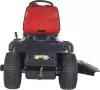 Райдер Efco EF 109L/16 K icon 4
