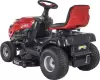 Райдер Efco EF 109L/16 K icon 5