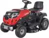 Райдер Efco EF 109L/16 K icon 6