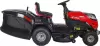 Райдер Efco EF 86R/12.5 K M icon 2
